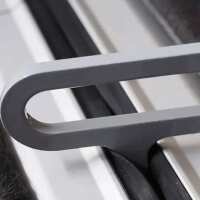 Lesen Büssli-Shop GmbH Bewertungen